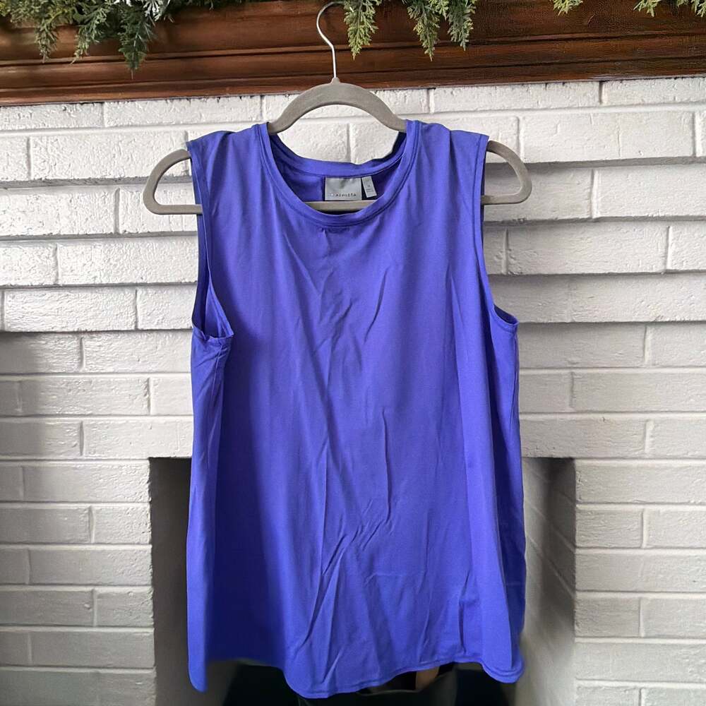 Athleta